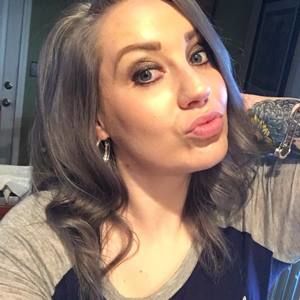 Meet your Posher, Ambs